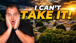 DON'T Move to BRIDGEWATER NJ Unless You Can Handle These 5 Things! 🤯