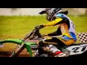 Loretta Lynn's 2008: Day 2