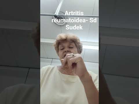 Carmen Baied-6