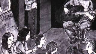 Lou Barlow "Let's Begin" (July 1995)