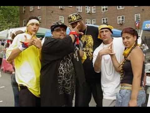 A los reyes se respeta (amor de rey)