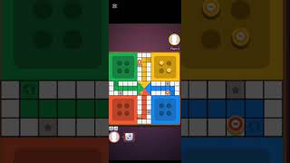Ludo Part #60 | Tania Ludo time 