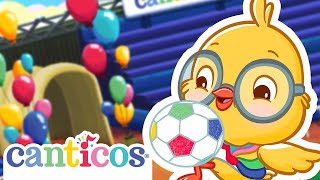 Thumbnail