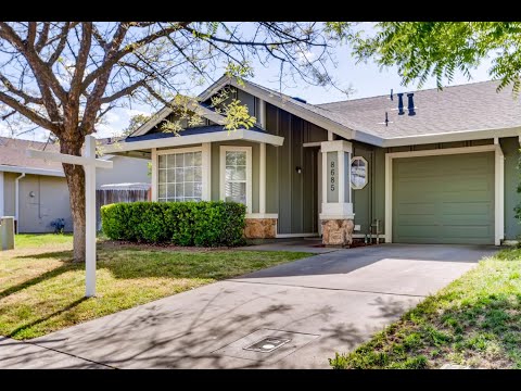 Sacramento - $399,900