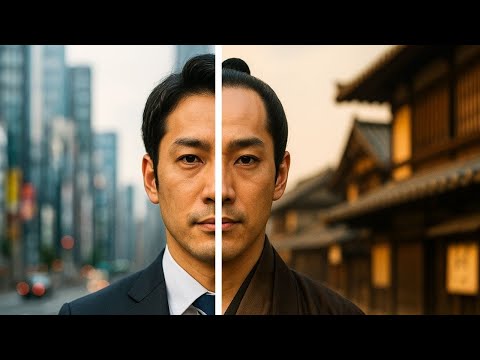 Japanese: A Culture of Contrasts | Community Health