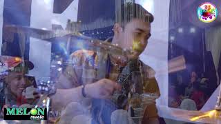Download lagu Covers Live Music Religi Version 'Melon Music' Alvie Ananta (Lebu) Song Writer Angga Samudra (4k) mp3