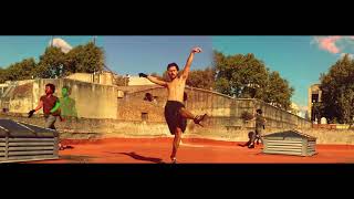 DEVENIR  - Pillar Point, DOVE