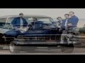 The Beach Boys ~ Our Car Club (Stereo)