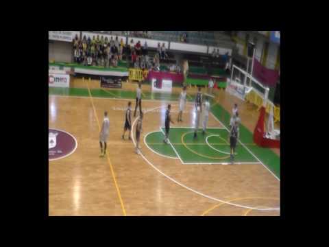 F FINAL EBA PLASENCIA PALSENCIA  ALCAZAR