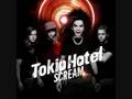 Tokio Hotel - On The Edge