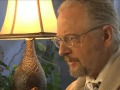 Sigmund Freud Drive Theory 1 / 6