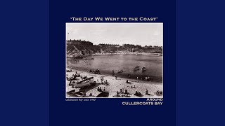 Cullercoats Bay