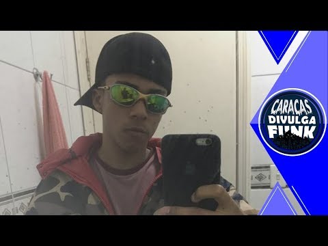 MC Lipi - Ciúmes (Prod. DJ DI) Lançamento 2018