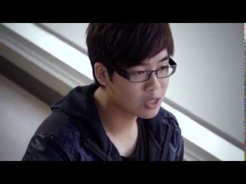 Saturn Magic -Bound by Will Tsai and SansMinds - Trick