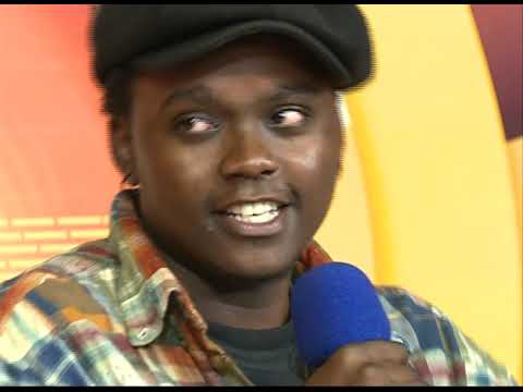 LIFE N STYLE ARTISTIC TUESDAY 30TH OCTOBER IRAUKA, IVAN, TAZAMA AFRO BAND PERFORMANCES