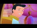 Opening To Atlantis The Lost Empire 2002 VHS