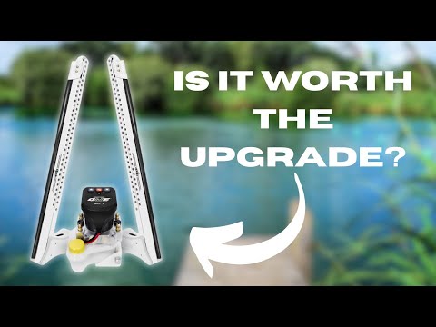 Is The NEW Power-Pole ONE PUMP System Worth It?  (6-Month REVIEW)