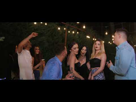 3-SHAT BAND - MARAKU