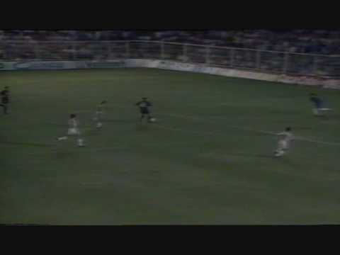 TEMP 95-96 Copa Rey 1ª ronda Ida 0-2 Pantic (Almeria-Atletico).wmv