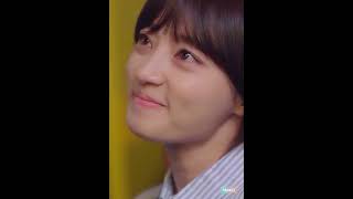 Download lagu Straight Love Confession inn kdrama #koreandrama mp3