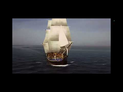 The Timon Meerkat Movie (2004; CoolZDane Style) Scene 1