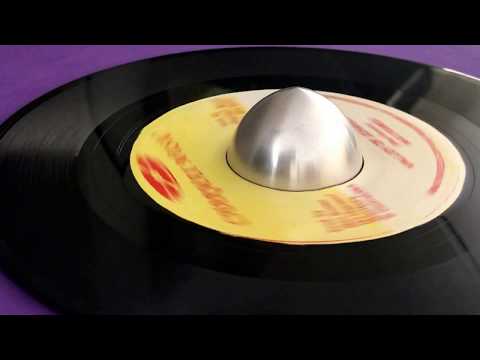 MAX ROMEO ~ Valley Of Johasophat