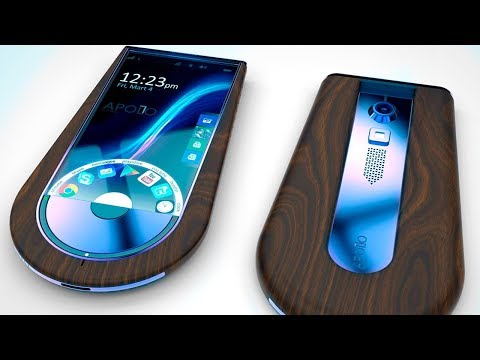 DIESE TELEFONE SIND COOLER ALS DAS IPHONE X