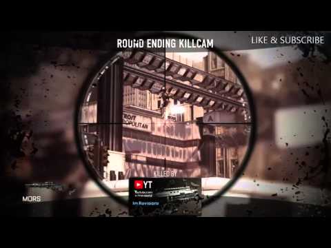 "Deez Nuts" Career Ended Ep. 6