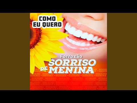 Como Eu Quero (Cover)