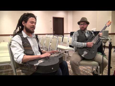 download lagu mp3 mp4 Nathan Rivera, download lagu Nathan Rivera gratis, unduh video klip Nathan Rivera