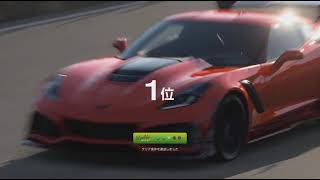 グランツーリスモ 7 ウィークリーチャレンジを進めているだけの動画part38