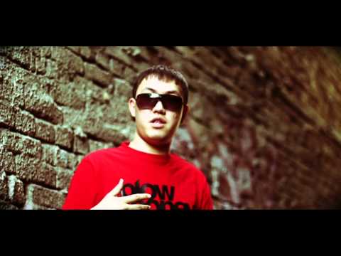 Aidar (of BMM) - M for H