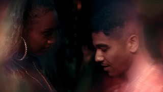 Ramriddlz - Jenna (Official Music Video)