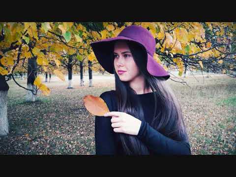 Doar Tu mă cunoşti - Bianca Iacoban