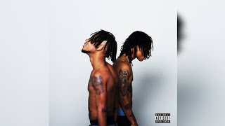 Download lagu Rae Sremmurd feat. Gucci Mane - Black Beatles mp3