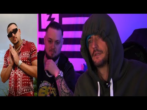 ΕΙΧΕ ΠΑΙΞΕΙ ΞΥΛΟ Ο MAD CLIP ΜΕ ΤΟΝ NOE?????