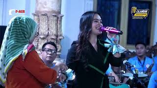 Download lagu FIRDA DAMAYANTI - CINTA YANG PUDAR (Live cover FAMILYS Group) mp3 Download lagu FIRDA DAMAYANTI - CINTA YANG PUDAR (Live cover FAMILYS Group) mp3