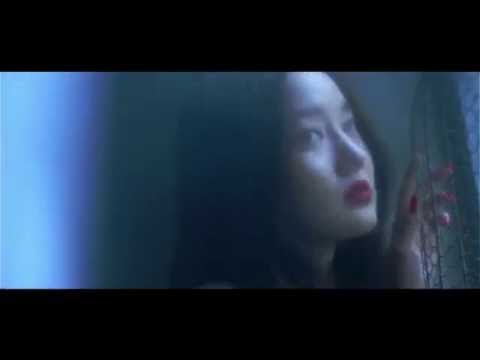 Jay Moon (제이문) - Controlla Remix (Official Music Video)