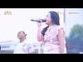 Sabila Permata Terguncang Mahesa Music Live Banjaran Driyorejo Gresik