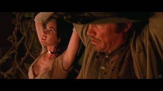 Video trailer för Jonah Hex [Trailer 1] [HD] 2010