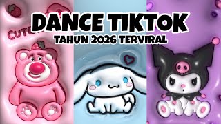 Download lagu Latest viral TikTok dances of 2026 - how well do you know the TikTok dances of 2026 part 440? mp3