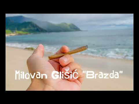 NJISAOG -  MAZDA ME VOZI VAZDA