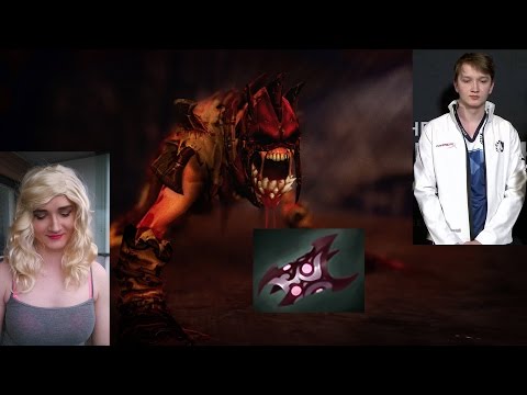 9K MMR Armlet MATUMBAMAN