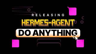 LIVE: Hermes AI Agent Masterclass + Browser Agents + FREE with Qwen 3.6
