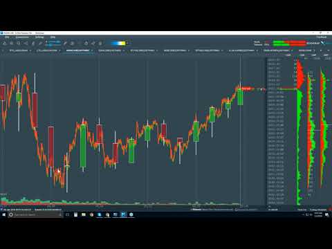 2018-01-04 Bookmap Platform Details - Thur