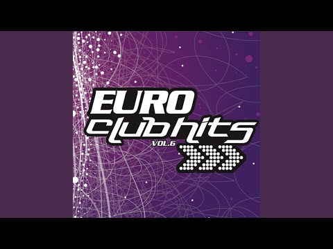 Summerfish (Summer Sunset on Ibiza Vocal Mix)