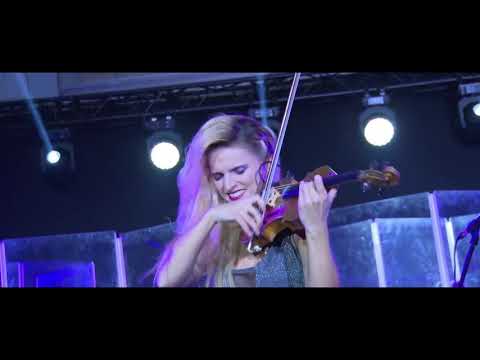 Kamila Malik Wirtuoz POP Rockowo