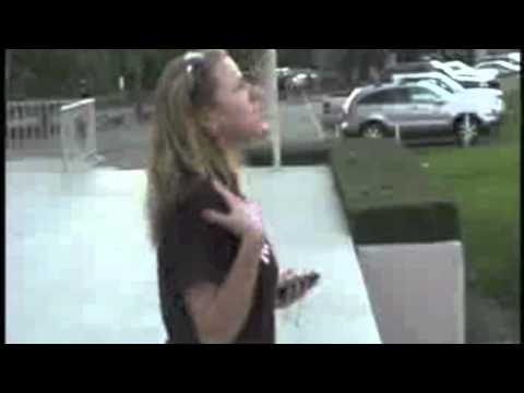 "Solo (Cup)" UofRedlands Pop Culture F2010