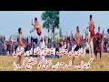 Abdul Rehman Bijli VS Sohail Gondal VS Ashfaq Pata New Kabaddi Match 5 7 2025
