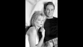 Easy For Me To Say : Clint Black &amp; Lisa Hartman Black
